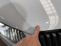 Skoda Octavia Octavia VRS 2.0 TSI DSG RS 230 Wit - thumbnail 27