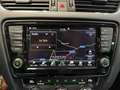 Skoda Octavia Octavia VRS 2.0 TSI DSG RS 230 Wit - thumbnail 20