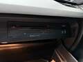 Skoda Octavia Octavia VRS 2.0 TSI DSG RS 230 Wit - thumbnail 29