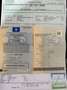 Skoda Octavia Octavia VRS 2.0 TSI DSG RS 230 Wit - thumbnail 30