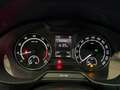 Skoda Octavia Octavia VRS 2.0 TSI DSG RS 230 Wit - thumbnail 14