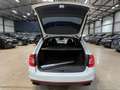 Skoda Octavia Octavia VRS 2.0 TSI DSG RS 230 Wit - thumbnail 24