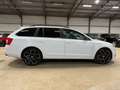Skoda Octavia Octavia VRS 2.0 TSI DSG RS 230 Wit - thumbnail 8