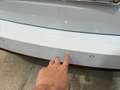 Skoda Octavia Octavia VRS 2.0 TSI DSG RS 230 Wit - thumbnail 26