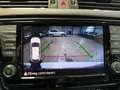 Skoda Octavia Octavia VRS 2.0 TSI DSG RS 230 Wit - thumbnail 21