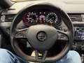 Skoda Octavia Octavia VRS 2.0 TSI DSG RS 230 Wit - thumbnail 16
