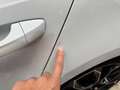Skoda Octavia Octavia VRS 2.0 TSI DSG RS 230 Wit - thumbnail 28