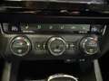 Skoda Octavia Octavia VRS 2.0 TSI DSG RS 230 Wit - thumbnail 19