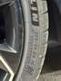 Skoda Octavia Octavia VRS 2.0 TSI DSG RS 230 Wit - thumbnail 23
