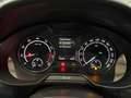 Skoda Octavia Octavia VRS 2.0 TSI DSG RS 230 Wit - thumbnail 15