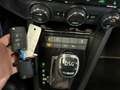 Skoda Octavia Octavia VRS 2.0 TSI DSG RS 230 Wit - thumbnail 18