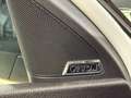 Skoda Octavia Octavia VRS 2.0 TSI DSG RS 230 Wit - thumbnail 22