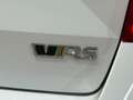 Skoda Octavia Octavia VRS 2.0 TSI DSG RS 230 Wit - thumbnail 9