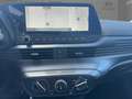 Hyundai BAYON 1.0 T-GDI Trend +Wide+LED+Navi+Cam+PTS+SHZ Rosso - thumbnail 10