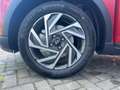 Hyundai BAYON 1.0 T-GDI Trend +Wide+LED+Navi+Cam+PTS+SHZ Rosso - thumbnail 11