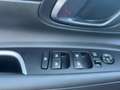 Hyundai BAYON 1.0 T-GDI Trend +Wide+LED+Navi+Cam+PTS+SHZ Rosso - thumbnail 12