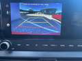 Hyundai BAYON 1.0 T-GDI Trend CarPlay|Sitzhz|Kam|LED|LMF Rot - thumbnail 17