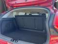 Hyundai BAYON 1.0 T-GDI Trend +Wide+LED+Navi+Cam+PTS+SHZ Rosso - thumbnail 5