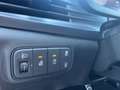 Hyundai BAYON 1.0 T-GDI Trend +Wide+LED+Navi+Cam+PTS+SHZ Rosso - thumbnail 13