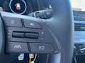 Hyundai BAYON 1.0 T-GDI Trend +Wide+LED+Navi+Cam+PTS+SHZ Rosso - thumbnail 14