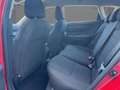 Hyundai BAYON 1.0 T-GDI Trend +Wide+LED+Navi+Cam+PTS+SHZ Rosso - thumbnail 7