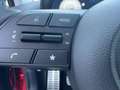 Hyundai BAYON 1.0 T-GDI Trend +Wide+LED+Navi+Cam+PTS+SHZ Rosso - thumbnail 15