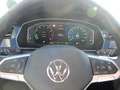 Volkswagen Passat Variant 2.0 TSI DSG Elegance Tiptronic KLIMA LED NAVI ALU Grau - thumbnail 21