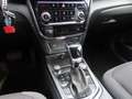 SsangYong Tivoli 1.5 T-GDi Quartz 2WD Sitzheizung Kamera Orange - thumbnail 18