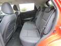SsangYong Tivoli 1.5 T-GDi Quartz 2WD Sitzheizung Kamera Orange - thumbnail 23