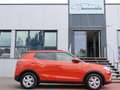 SsangYong Tivoli 1.5 T-GDi Quartz 2WD Sitzheizung Kamera Orange - thumbnail 8