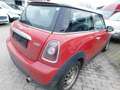 MINI One MINI One  MOTORSCHADEN Rot - thumbnail 3