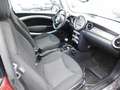MINI One MINI One  MOTORSCHADEN Rot - thumbnail 5