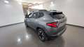 Dacia Duster Duster 1.0 Extreme GPL 100cv KM0 Grigio - thumbnail 3