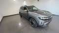 Dacia Duster Duster 1.0 Extreme GPL 100cv KM0 Grigio - thumbnail 1