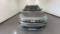 Dacia Duster Duster 1.0 Extreme GPL 100cv KM0 Grigio - thumbnail 8