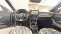 Dacia Duster Duster 1.0 Extreme GPL 100cv KM0 Grigio - thumbnail 14