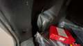 Dacia Duster Duster 1.0 Extreme GPL 100cv KM0 Grigio - thumbnail 7