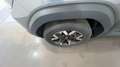 Dacia Duster Duster 1.0 Extreme GPL 100cv KM0 Grigio - thumbnail 9