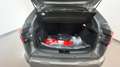 Dacia Duster Duster 1.0 Extreme GPL 100cv KM0 Grigio - thumbnail 6