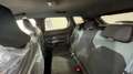 Dacia Duster Duster 1.0 Extreme GPL 100cv KM0 Grigio - thumbnail 13