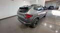 Dacia Duster Duster 1.0 Extreme GPL 100cv KM0 Grigio - thumbnail 4
