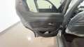 Dacia Duster Duster 1.0 Extreme GPL 100cv KM0 Grigio - thumbnail 12