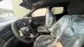 Dacia Duster Duster 1.0 Extreme GPL 100cv KM0 Grigio - thumbnail 11