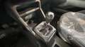 Dacia Duster Duster 1.0 Extreme GPL 100cv KM0 Grigio - thumbnail 16
