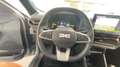 Dacia Duster Duster 1.0 Extreme GPL 100cv KM0 Grigio - thumbnail 18