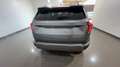 Dacia Duster Duster 1.0 Extreme GPL 100cv KM0 Grigio - thumbnail 5