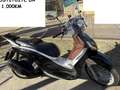 Piaggio Beverly 300 300 ie le Чорний - thumbnail 3
