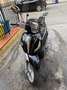 Piaggio Beverly 300 300 ie le Чорний - thumbnail 6