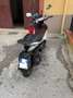 Piaggio Beverly 300 300 ie le Чорний - thumbnail 5
