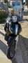 Piaggio Beverly 300 300 ie le Чорний - thumbnail 4
